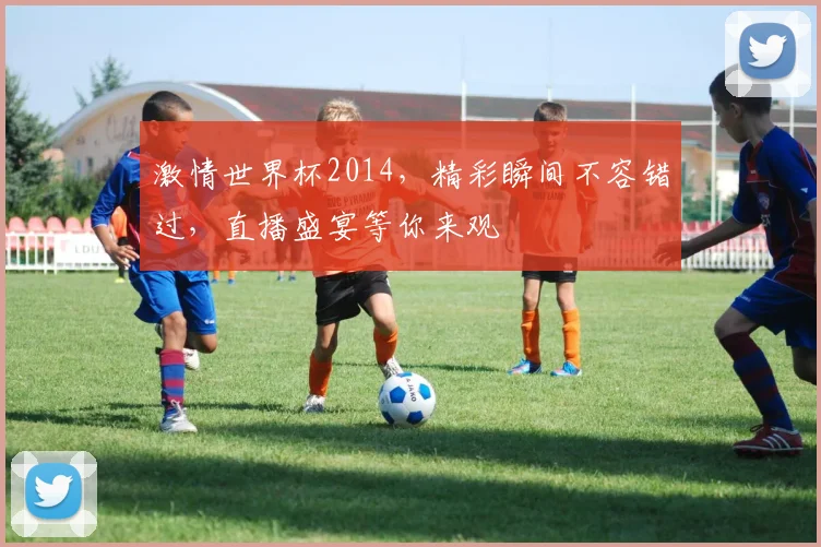 激情世界杯2014，精彩瞬间不容错过，直播盛宴等你来观