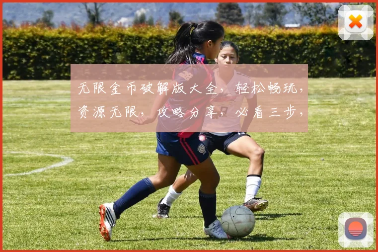 无限金币破解版大全，轻松畅玩，资源无限，攻略分享，必看三步，轻松上手